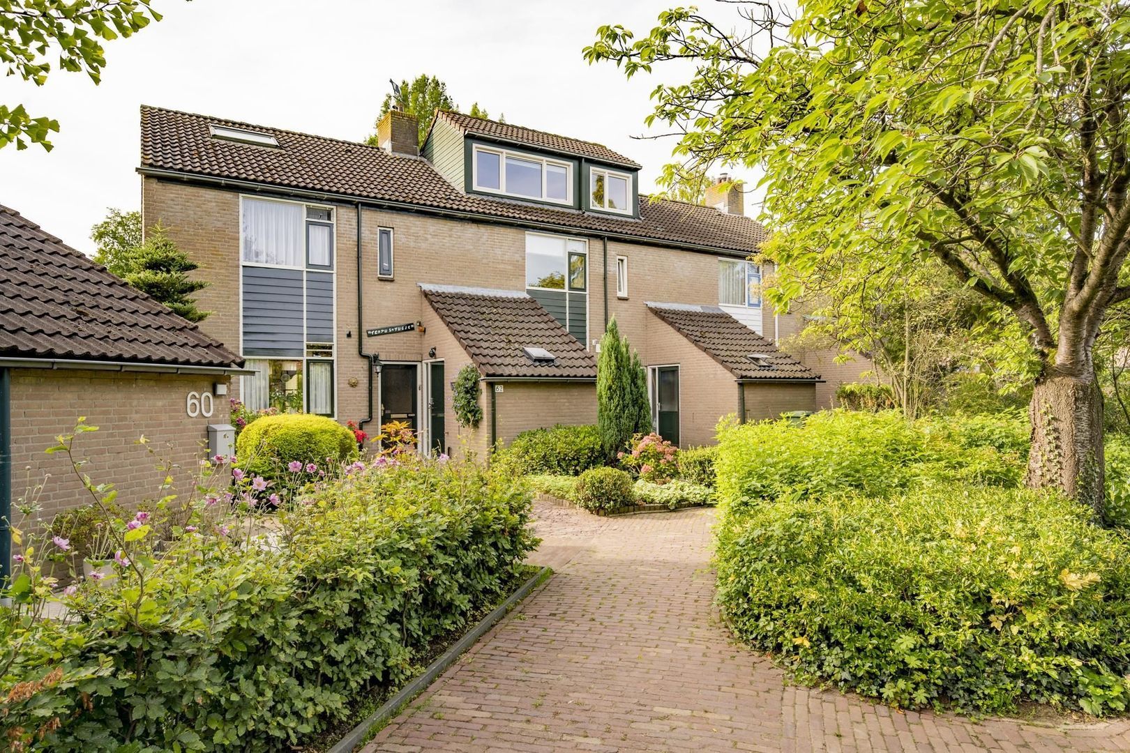 Havikenhof 62, Nijkerk foto-34