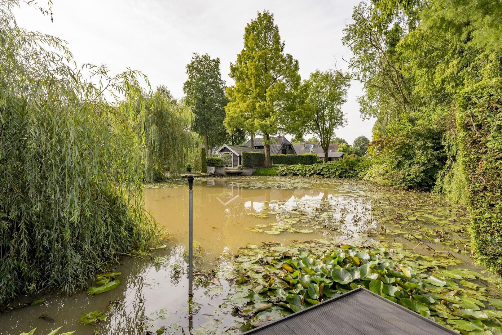 Havikenhof 62, Nijkerk foto-27