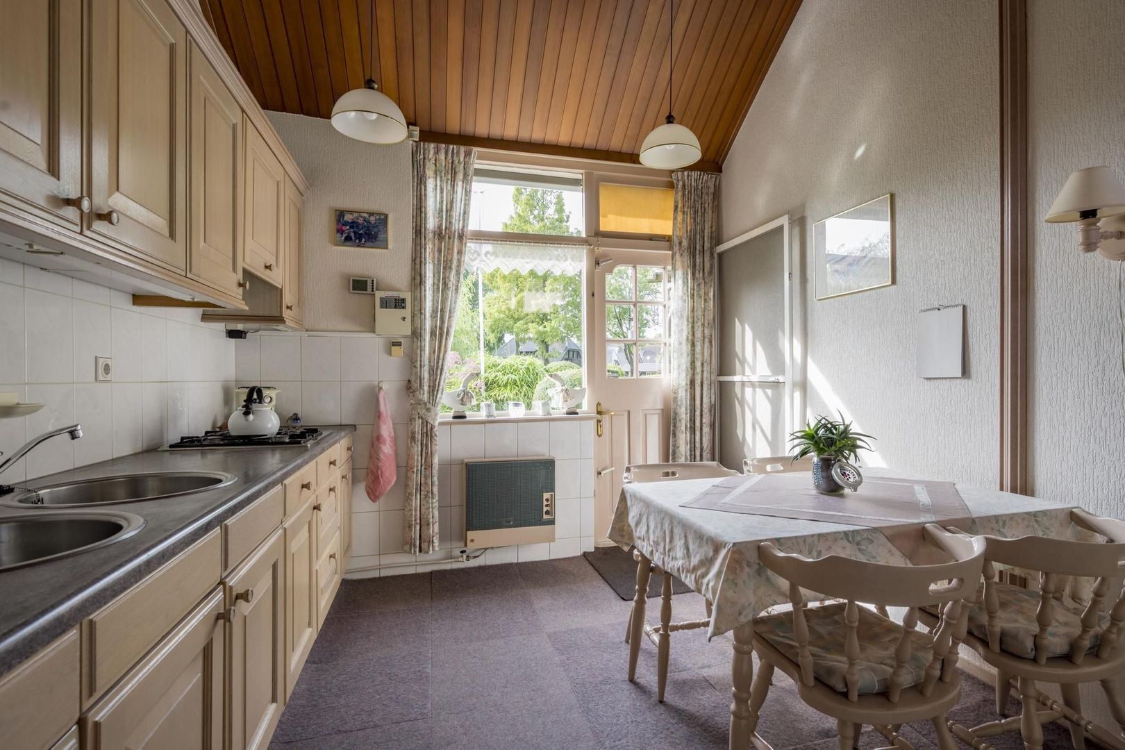 Havikenhof 62, Nijkerk foto-12