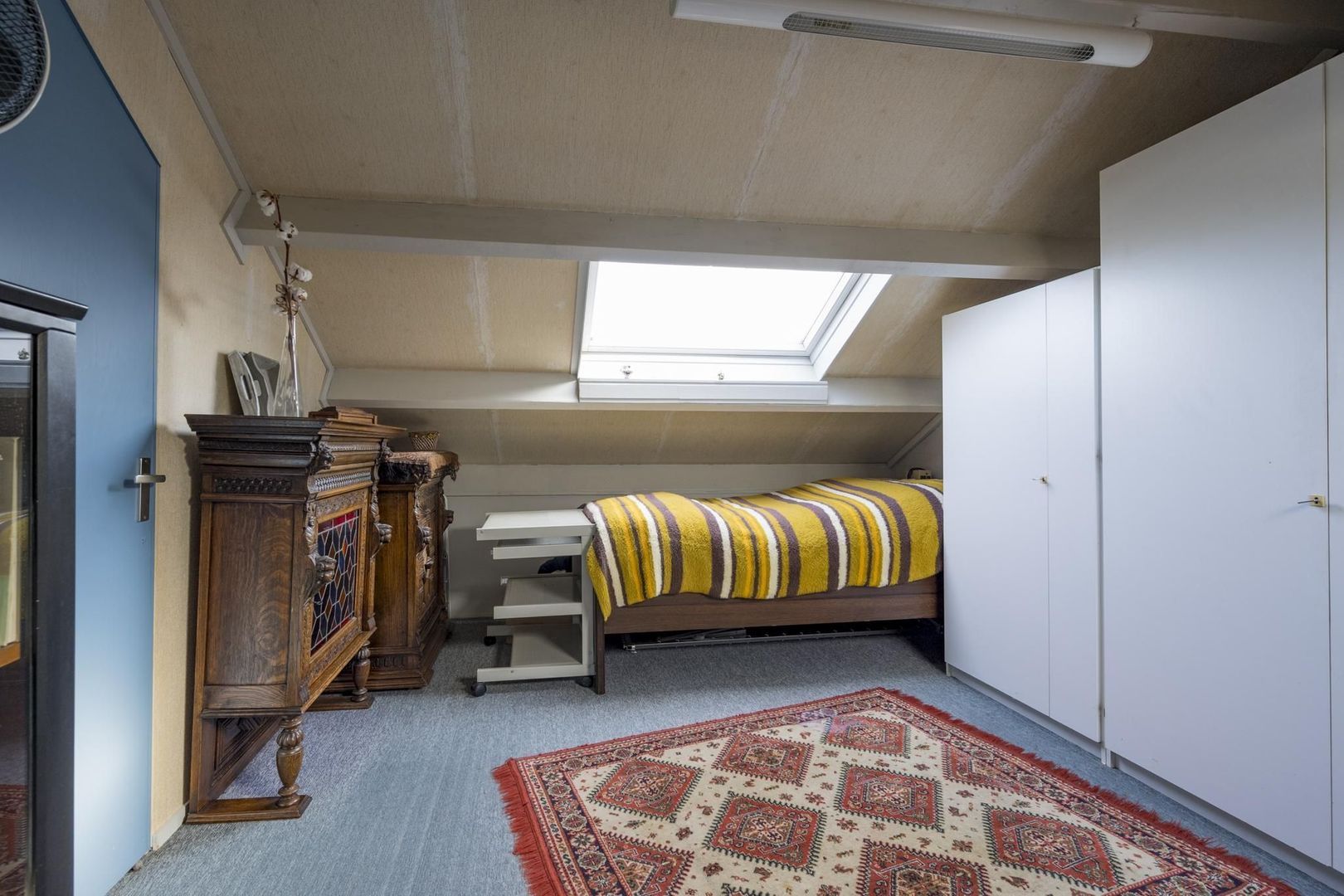Havikenhof 62, Nijkerk foto-19
