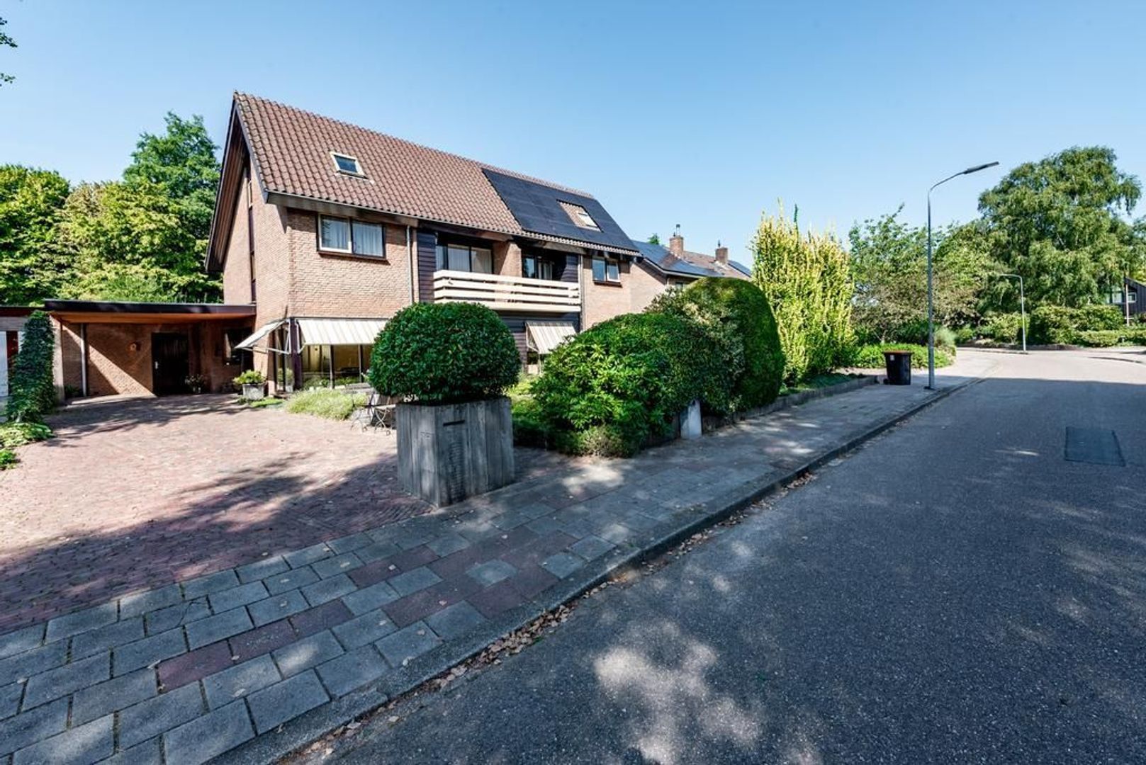Tolhuislaan 31, Nijkerk foto-41