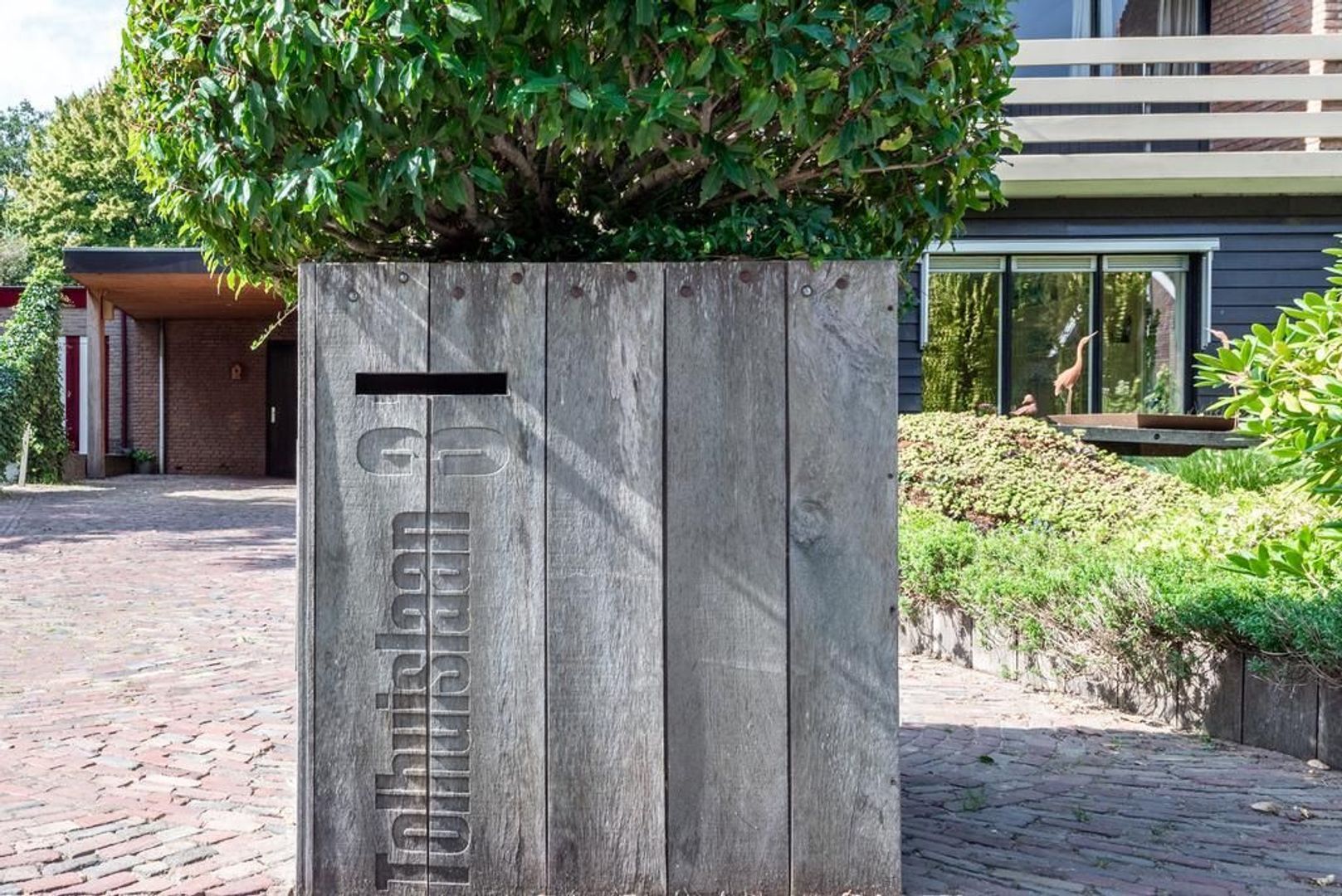 Tolhuislaan 31, Nijkerk foto-36