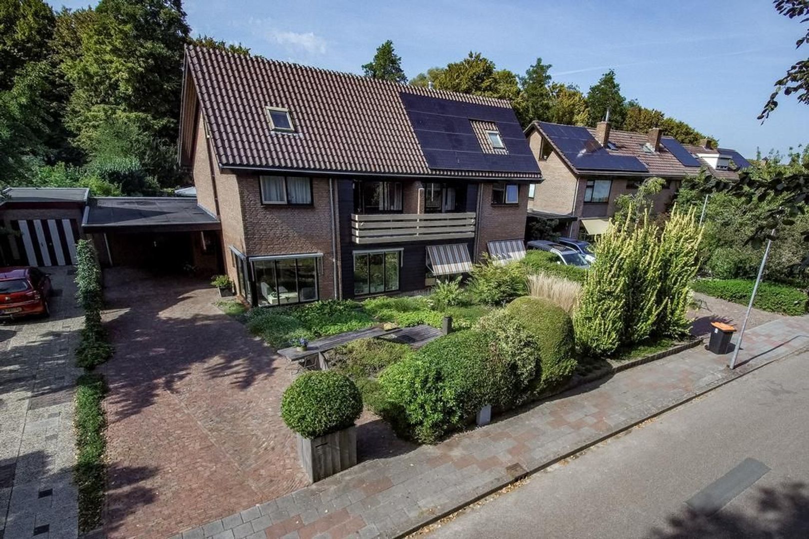 Tolhuislaan 31, Nijkerk foto-39