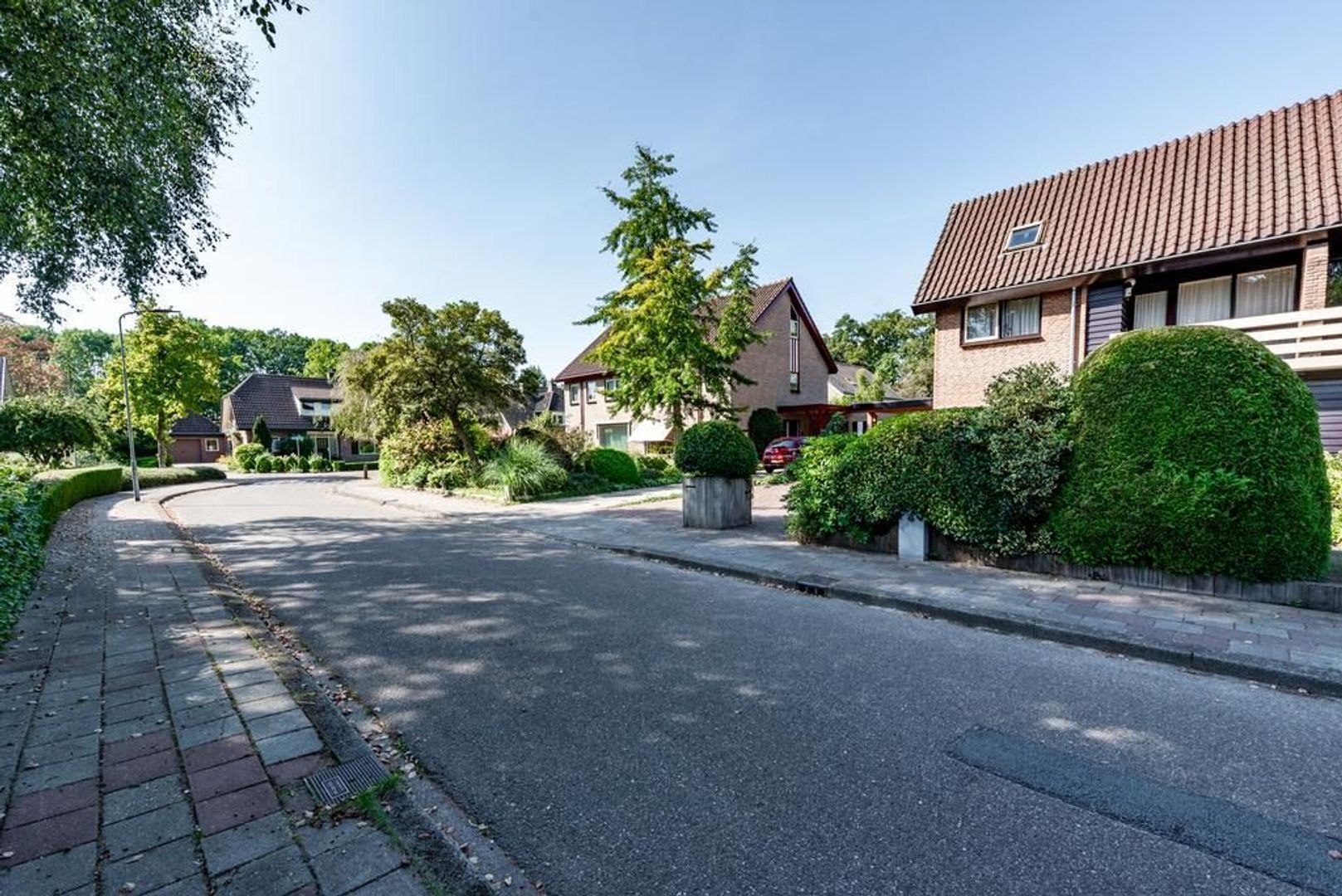Tolhuislaan 31, Nijkerk foto-43