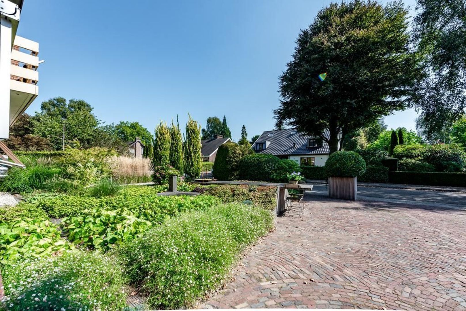 Tolhuislaan 31, Nijkerk foto-38