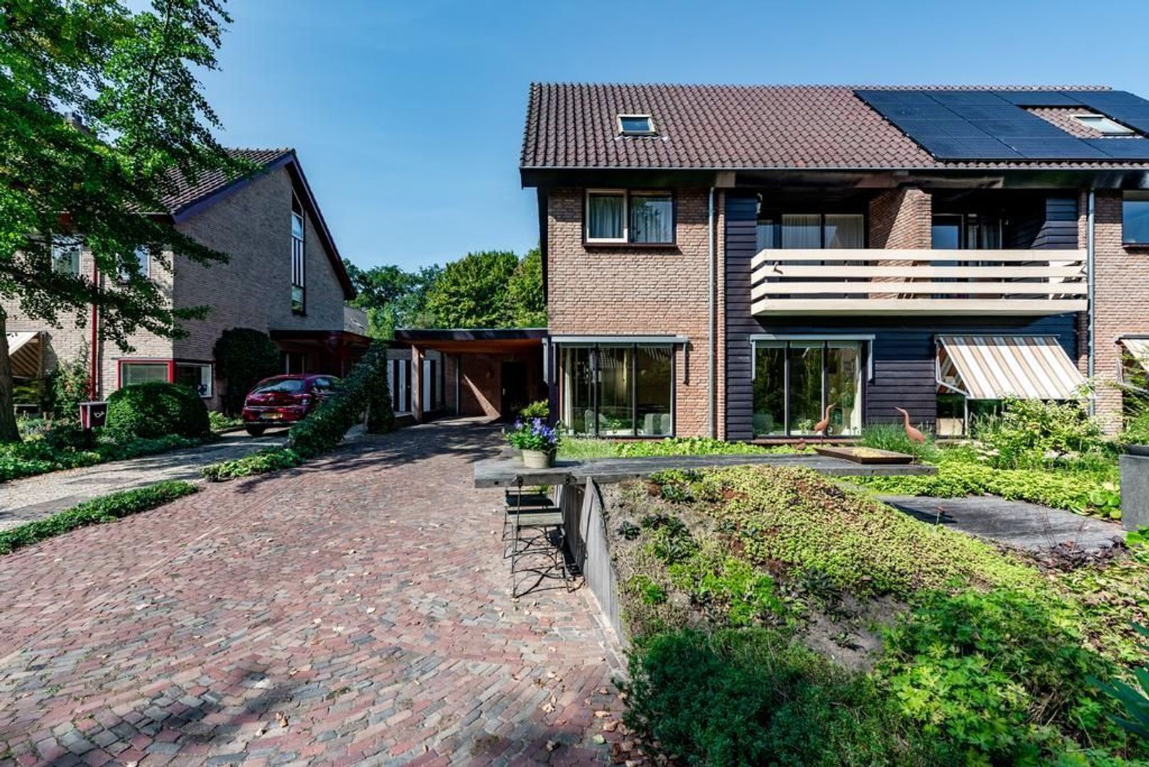 Tolhuislaan 31, Nijkerk foto-40