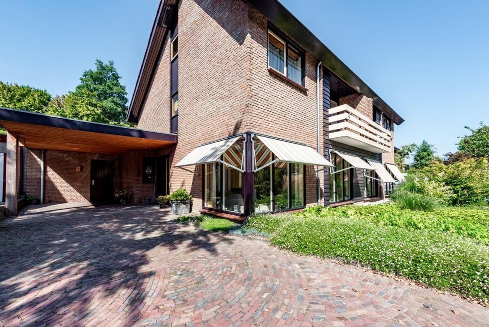 Tolhuislaan 31, Nijkerk foto-37