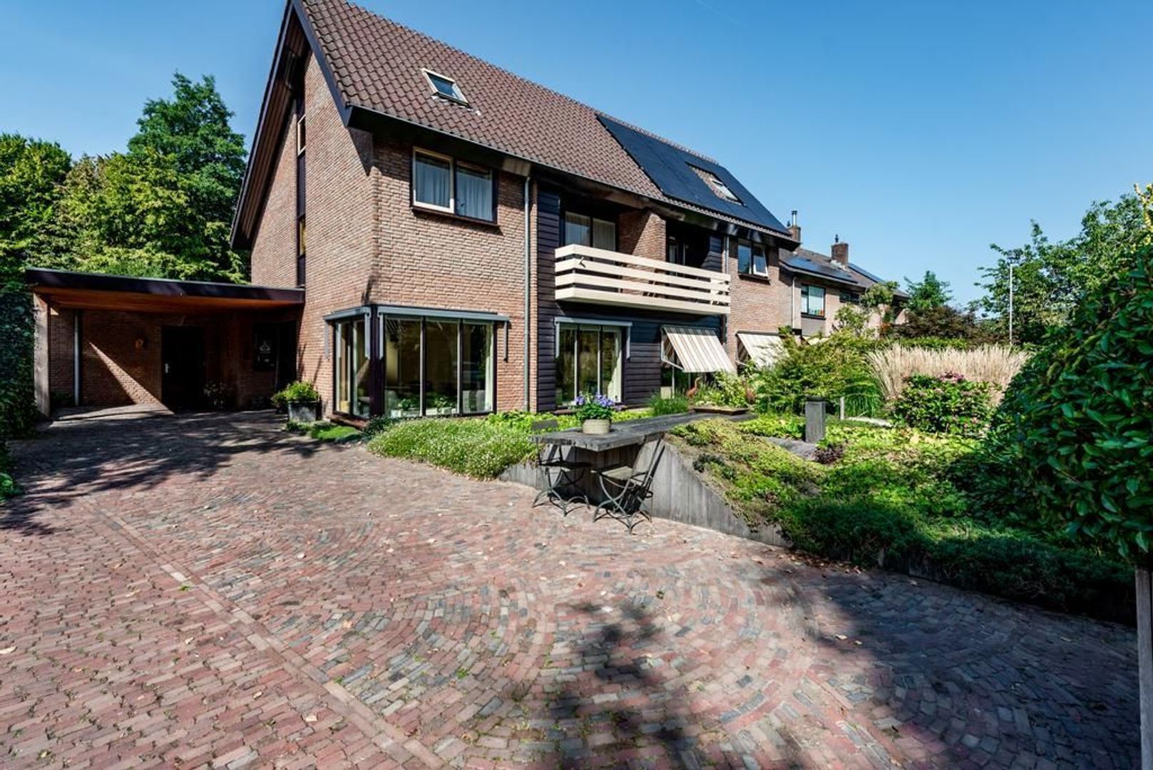 Tolhuislaan 31, Nijkerk foto-0