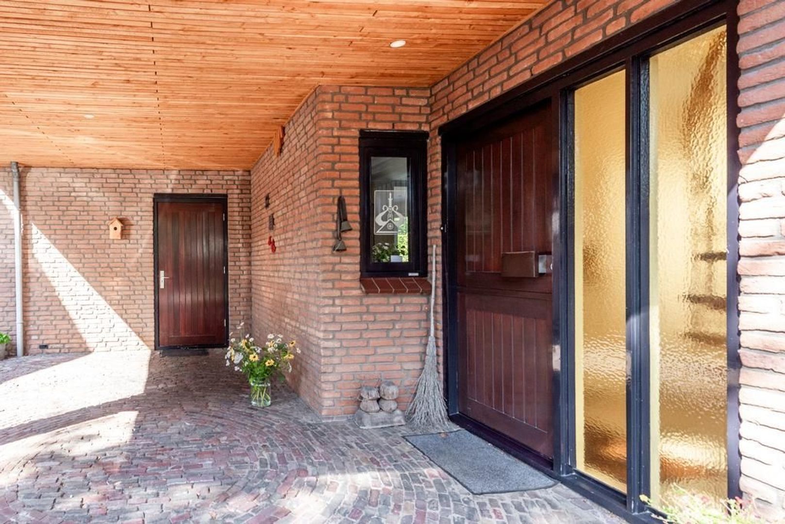 Tolhuislaan 31, Nijkerk foto-33