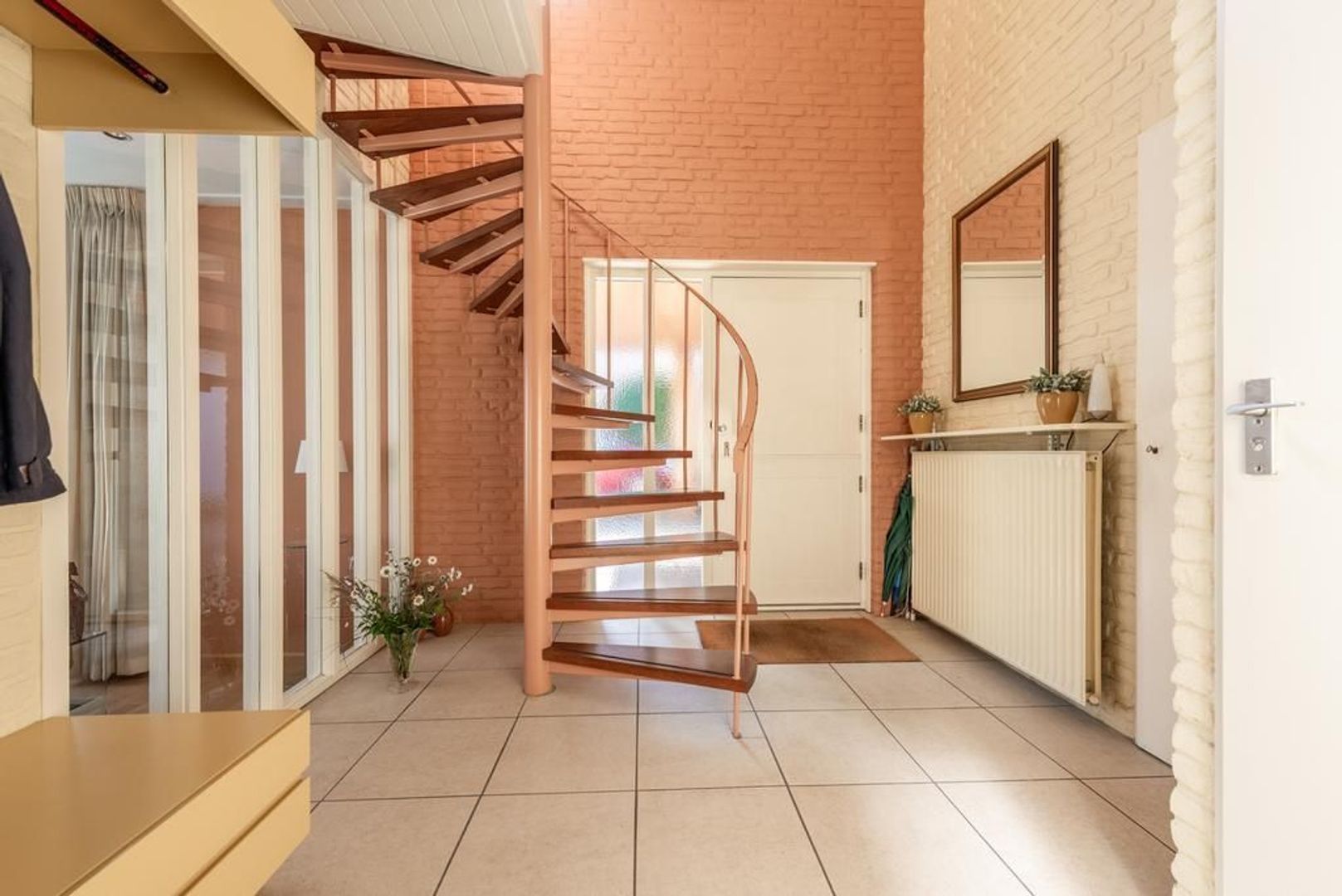 Tolhuislaan 31, Nijkerk foto-12