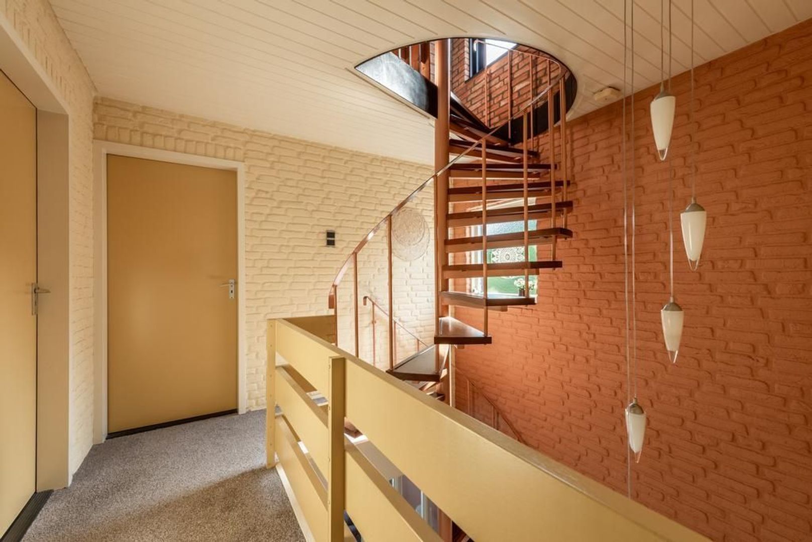 Tolhuislaan 31, Nijkerk foto-22