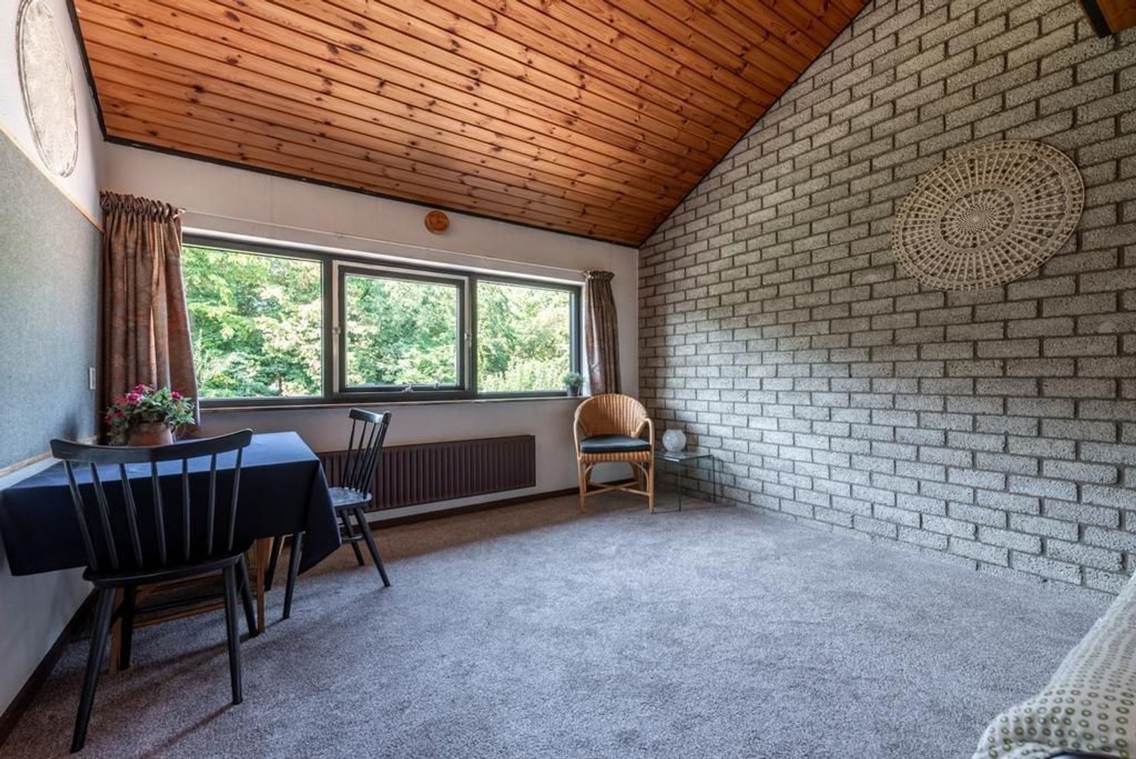 Tolhuislaan 31, Nijkerk foto-18
