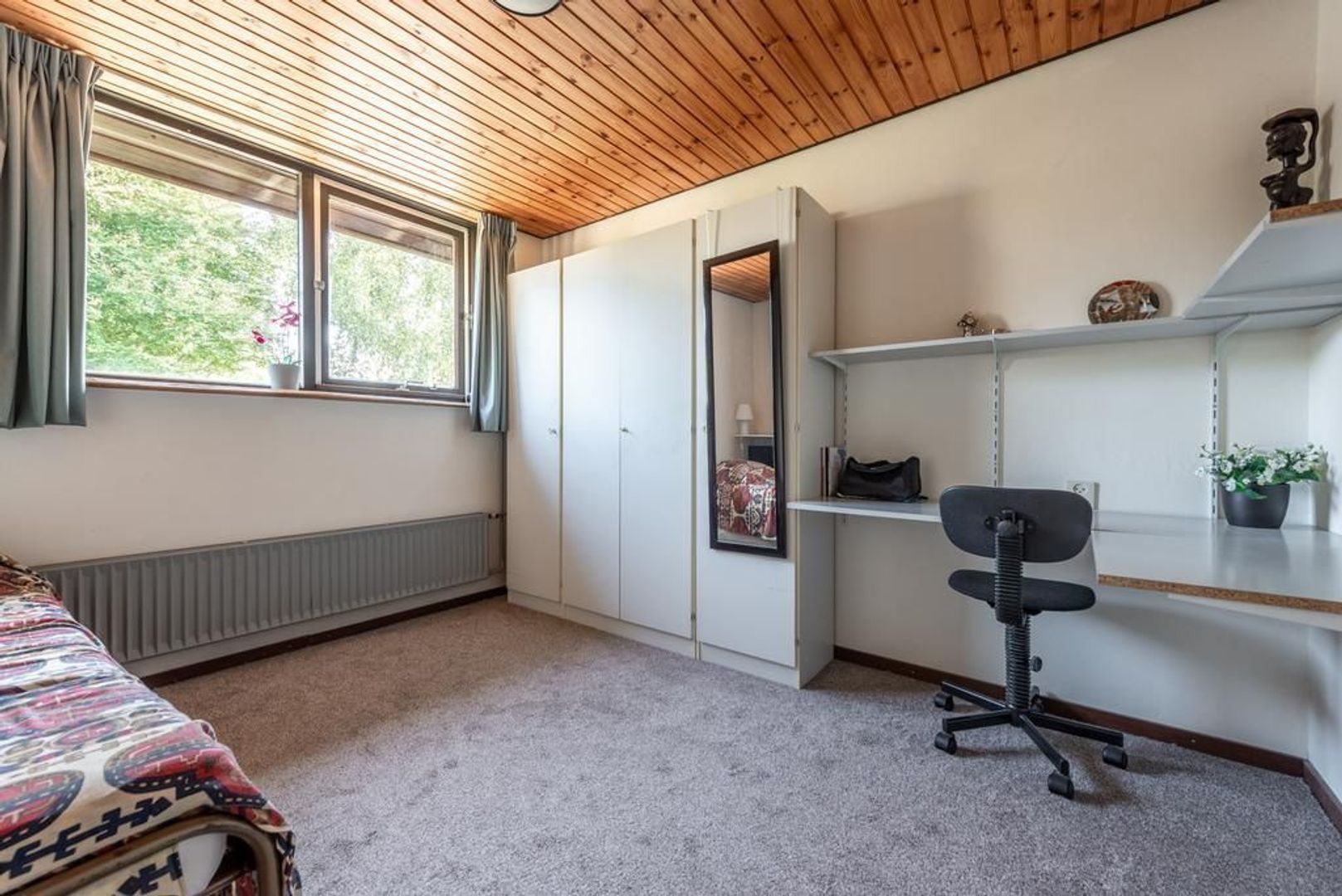 Tolhuislaan 31, Nijkerk foto-20