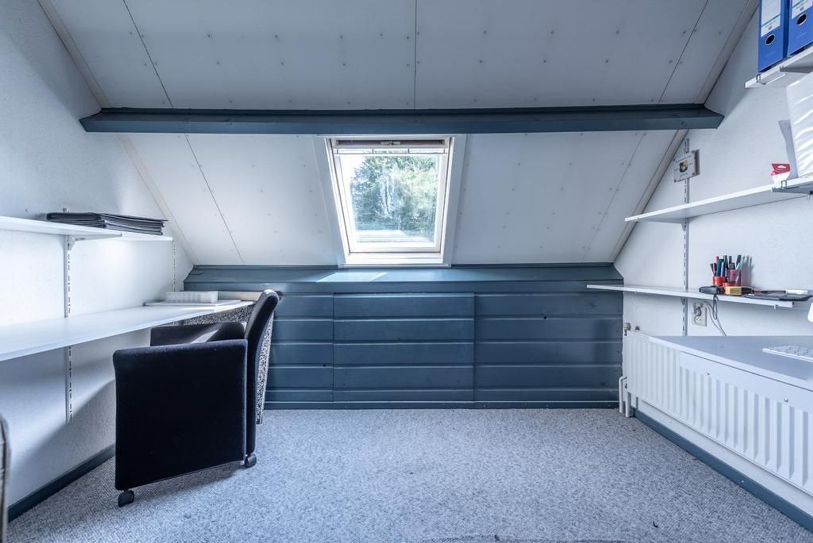 Tolhuislaan 31, Nijkerk foto-23