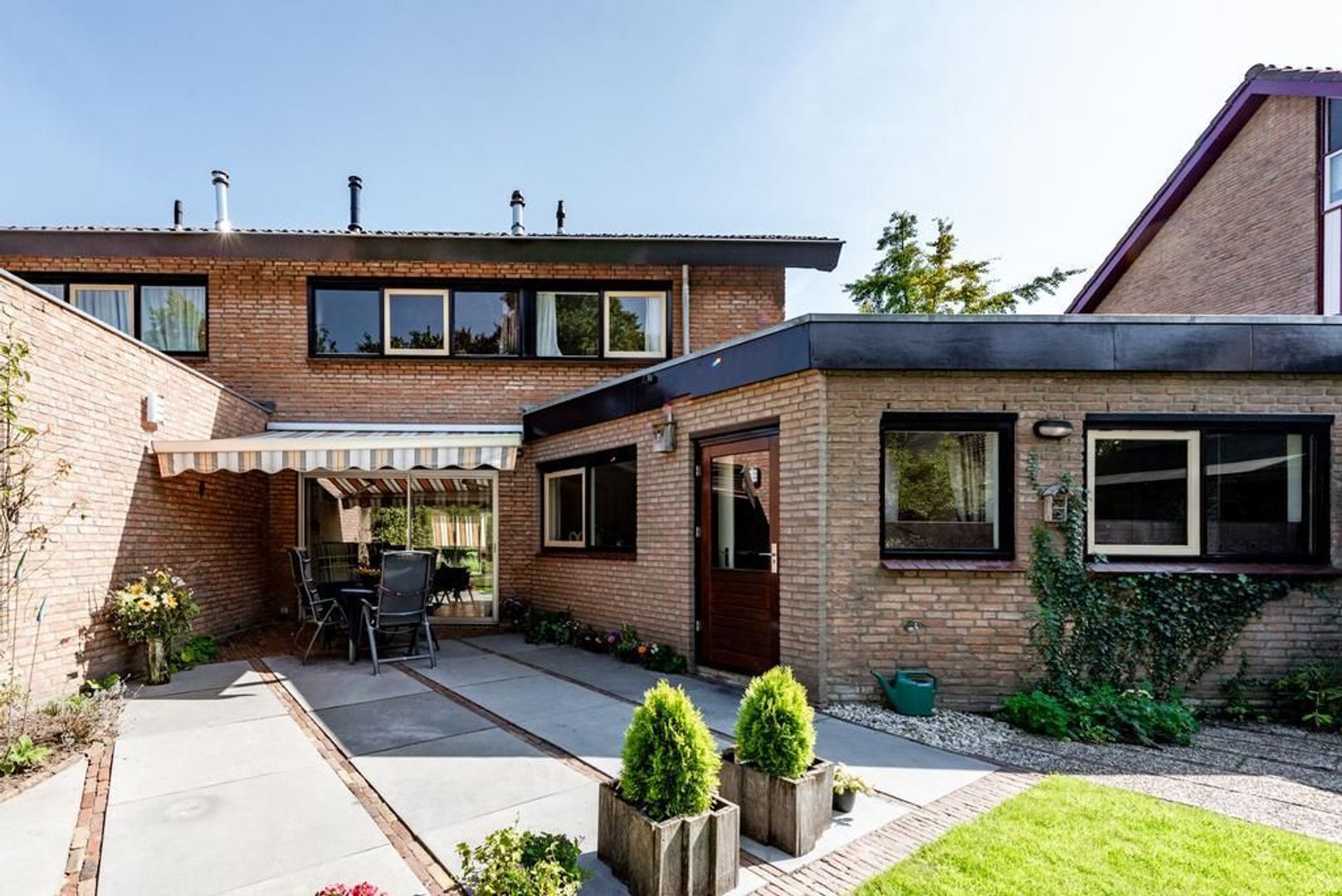 Tolhuislaan 31, Nijkerk foto-32
