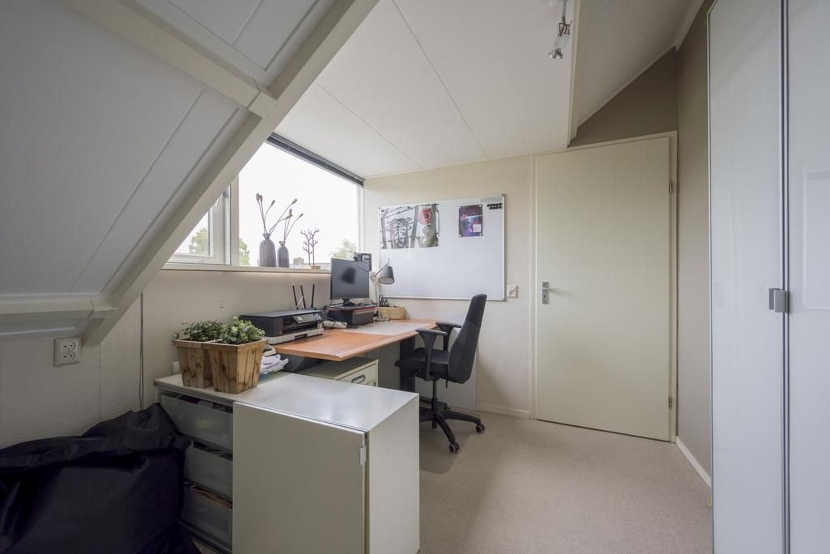 Grieglaan 15, Nijkerk foto-27