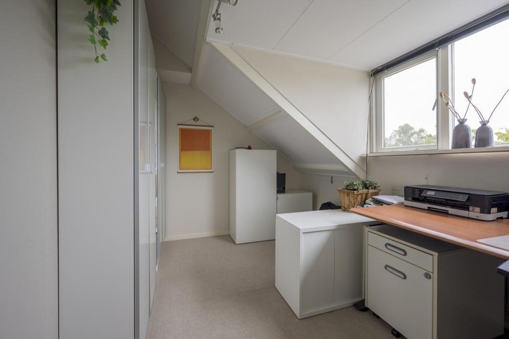 Grieglaan 15, Nijkerk foto-26