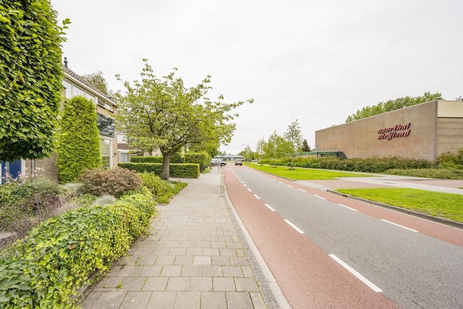 Grieglaan 15, Nijkerk foto-39