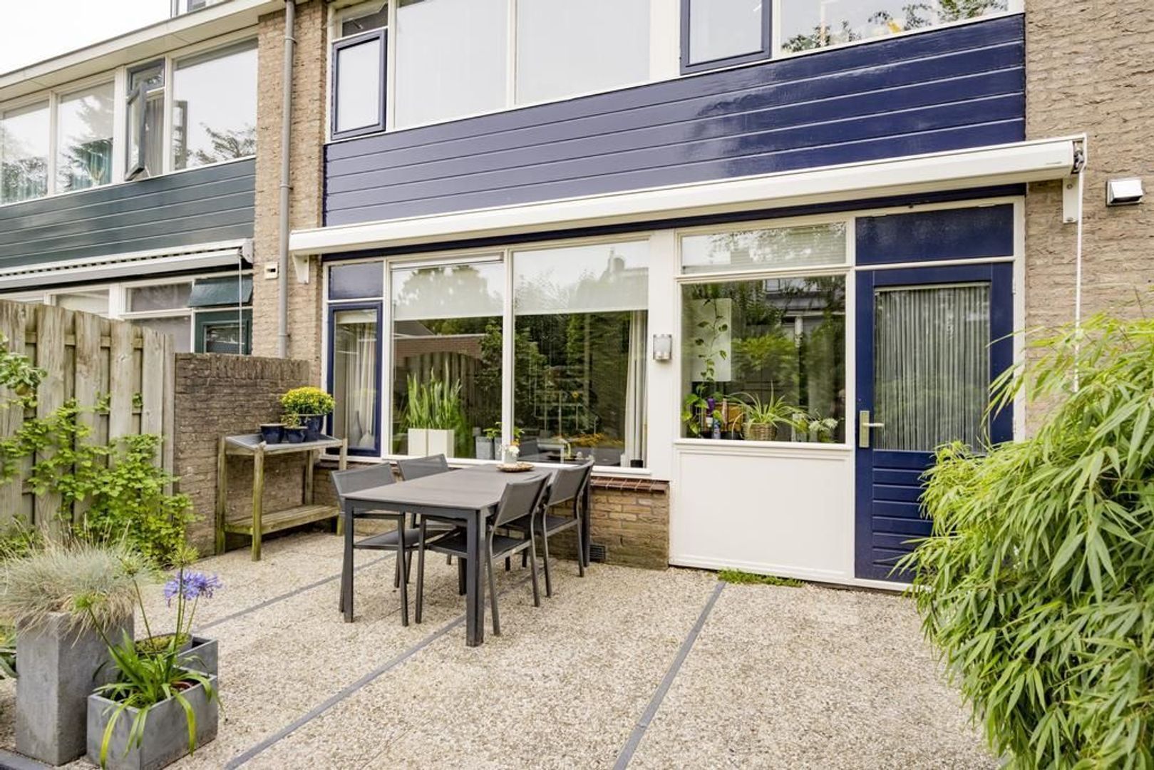 Grieglaan 15, Nijkerk foto-29