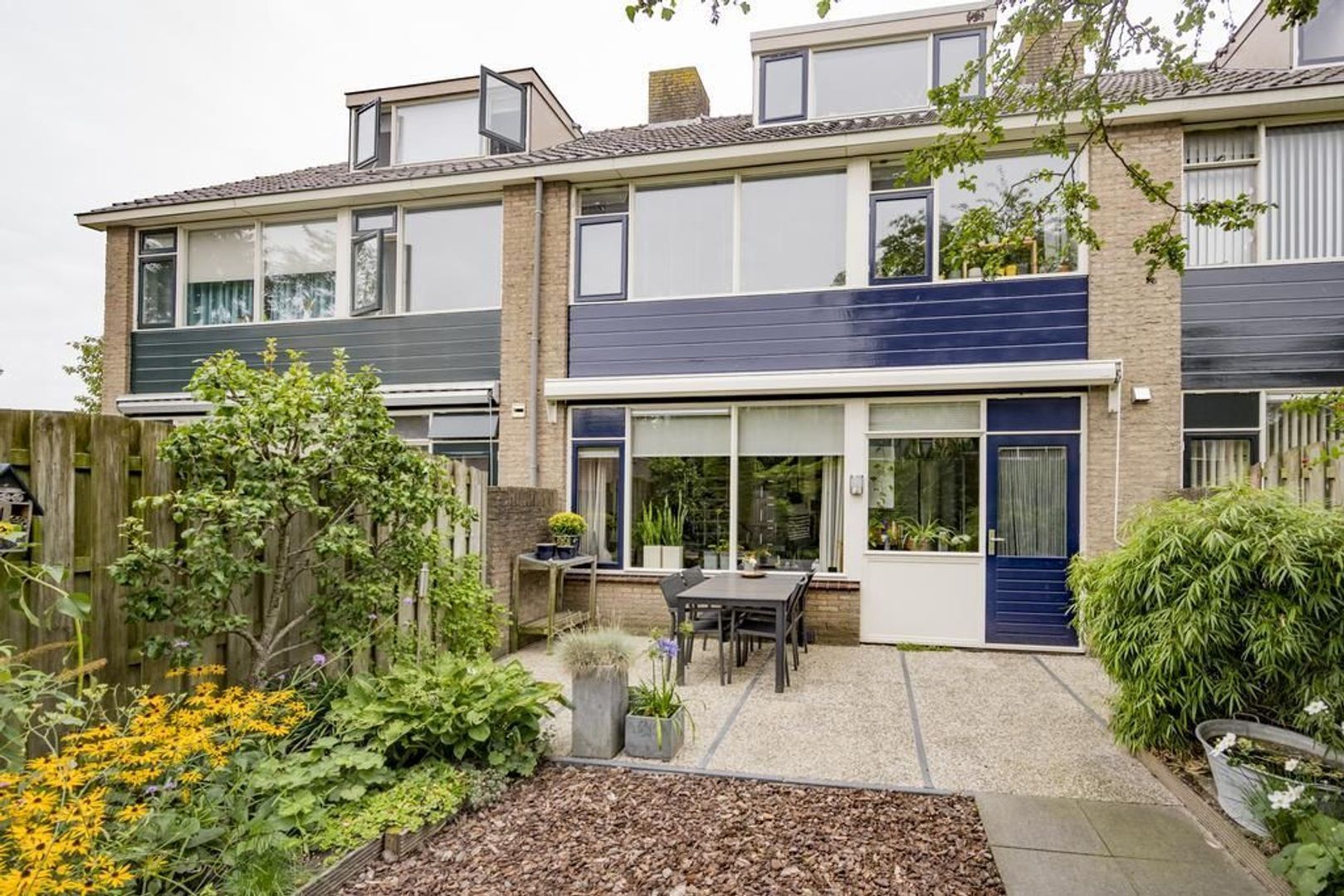 Grieglaan 15, Nijkerk foto-30