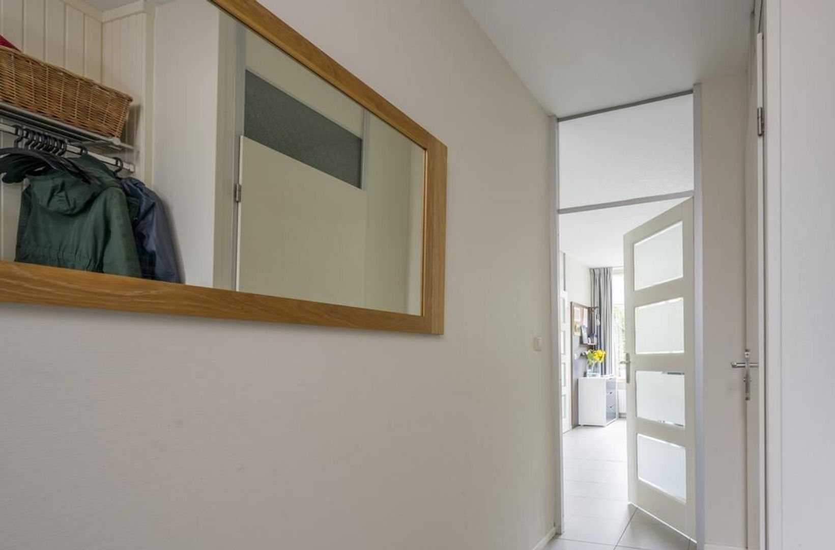Grieglaan 15, Nijkerk foto-2