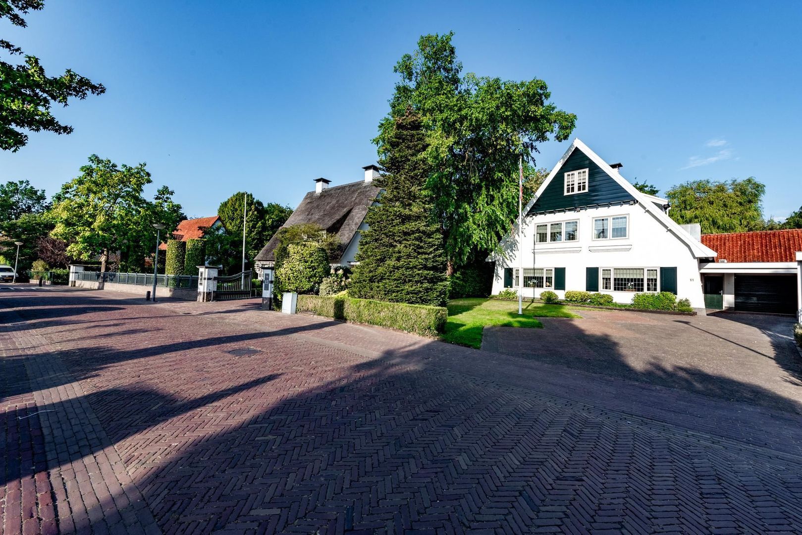 Coltoflaan 11, Nijkerk foto-83