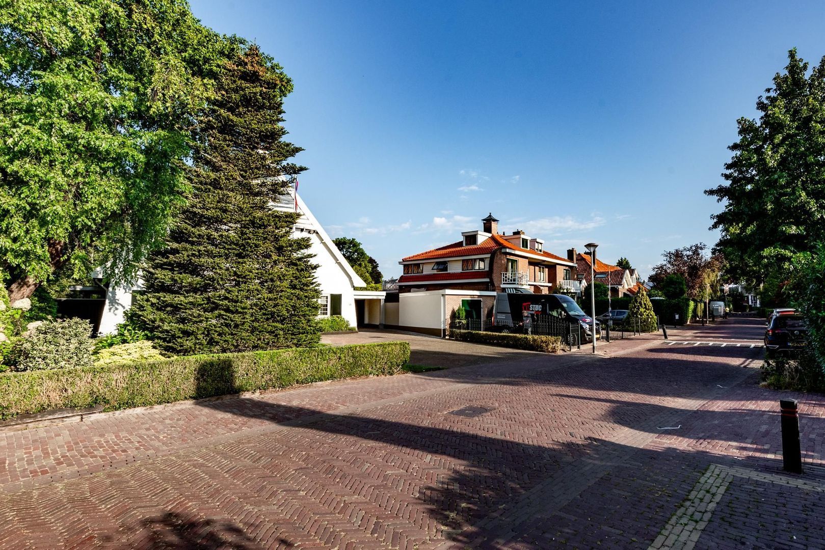 Coltoflaan 11, Nijkerk foto-84