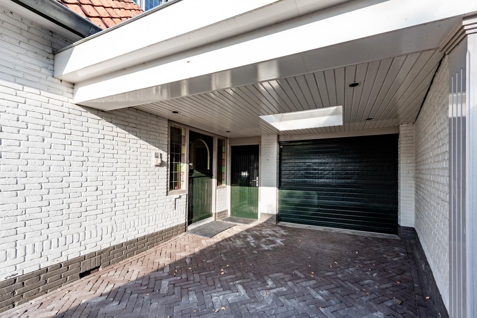 Coltoflaan 11, Nijkerk foto-78