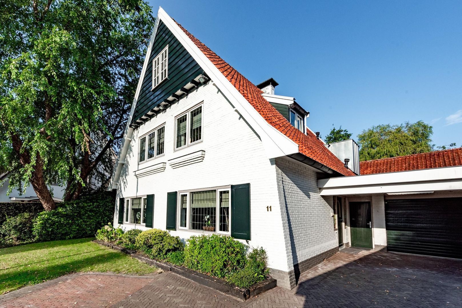 Coltoflaan 11, Nijkerk foto-81
