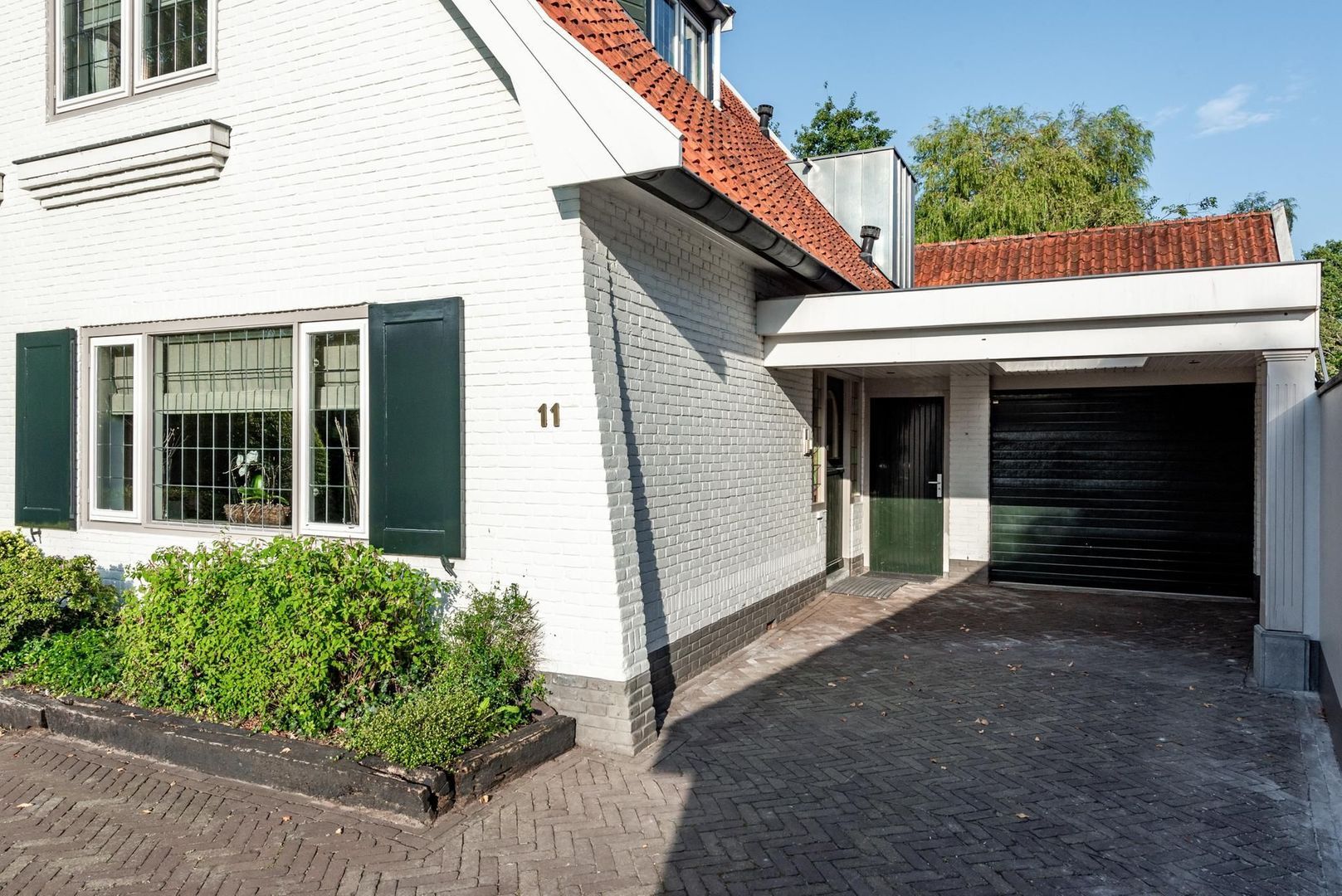 Coltoflaan 11, Nijkerk foto-79