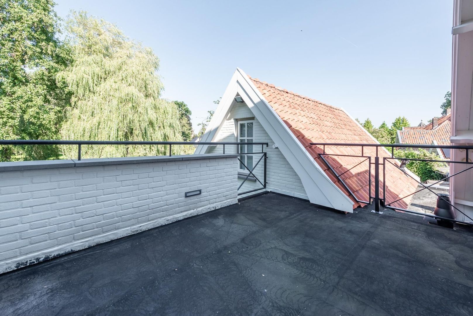 Coltoflaan 11, Nijkerk foto-50