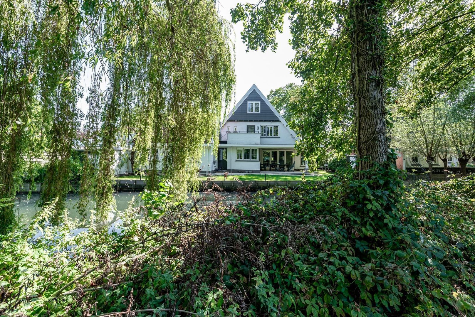 Coltoflaan 11, Nijkerk foto-70