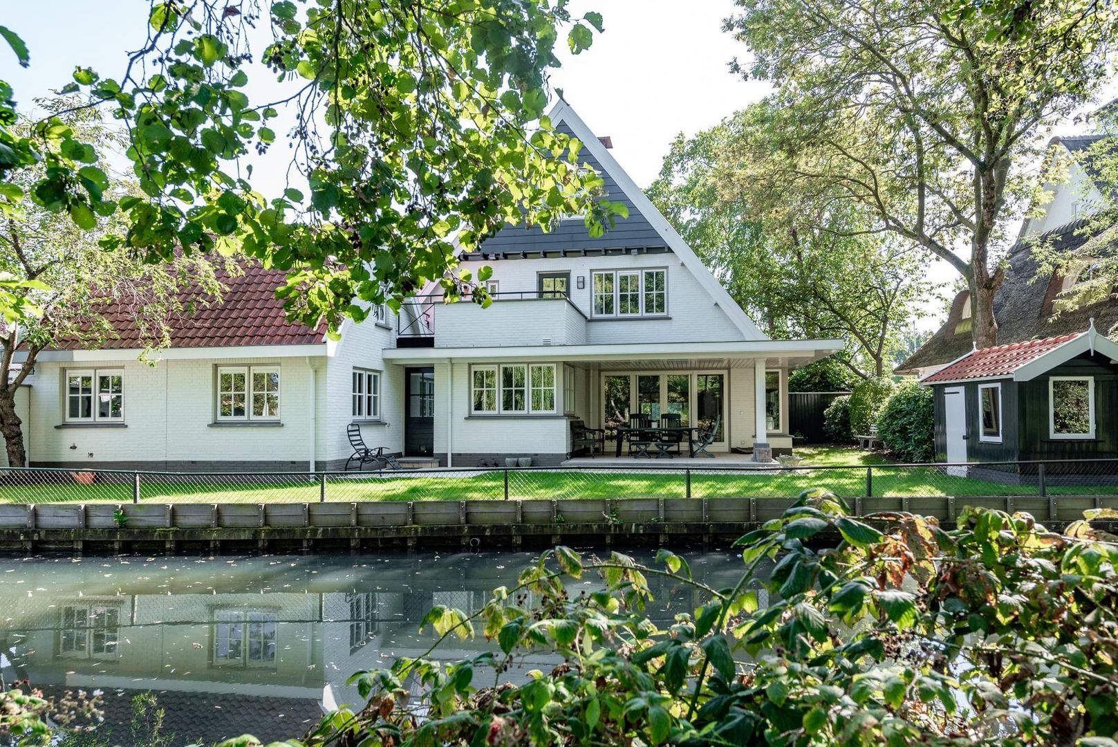 Coltoflaan 11, Nijkerk foto-1