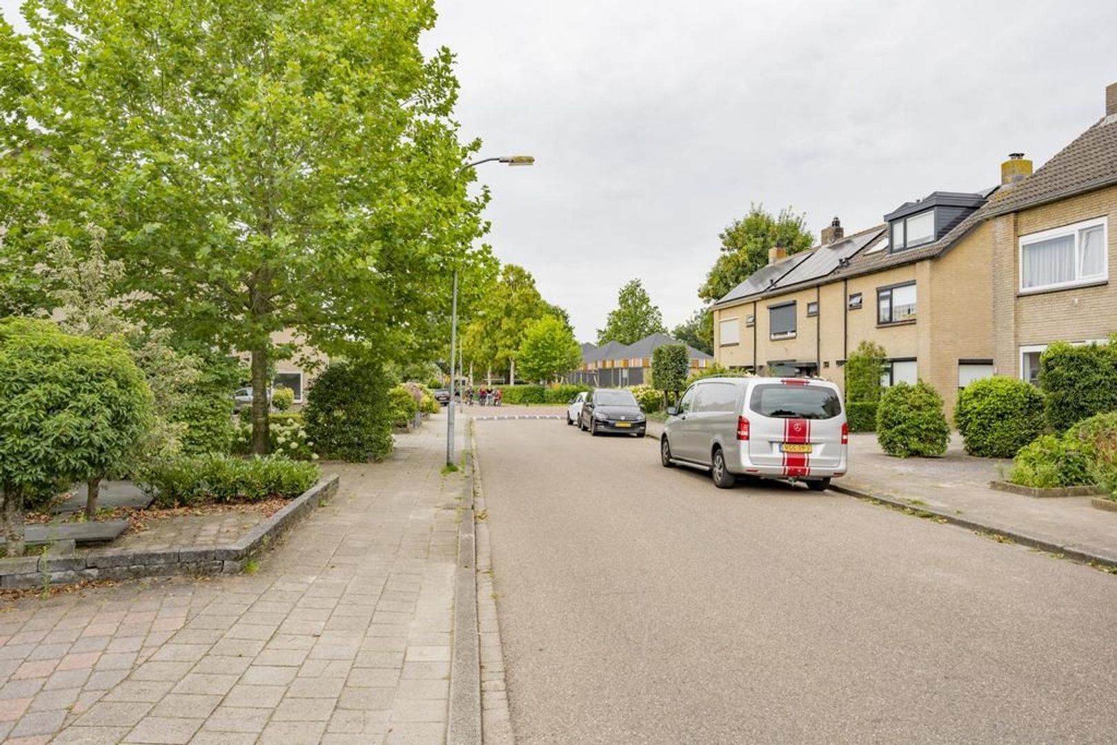 Duifhuis 19, Nijkerk foto-28