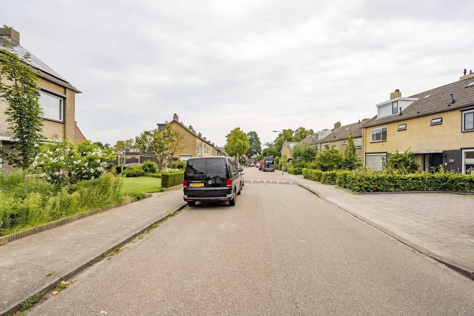 Duifhuis 19, Nijkerk foto-27