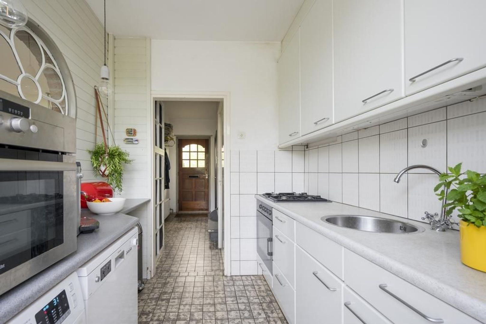 Duifhuis 19, Nijkerk foto-6