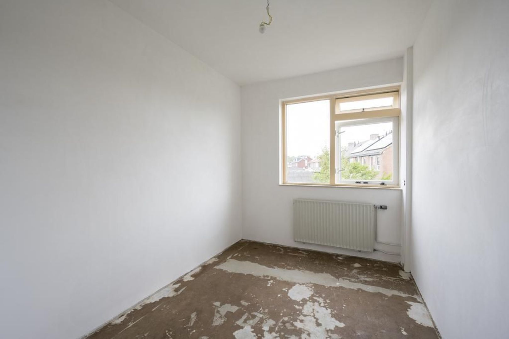 Duifhuis 19, Nijkerk foto-10