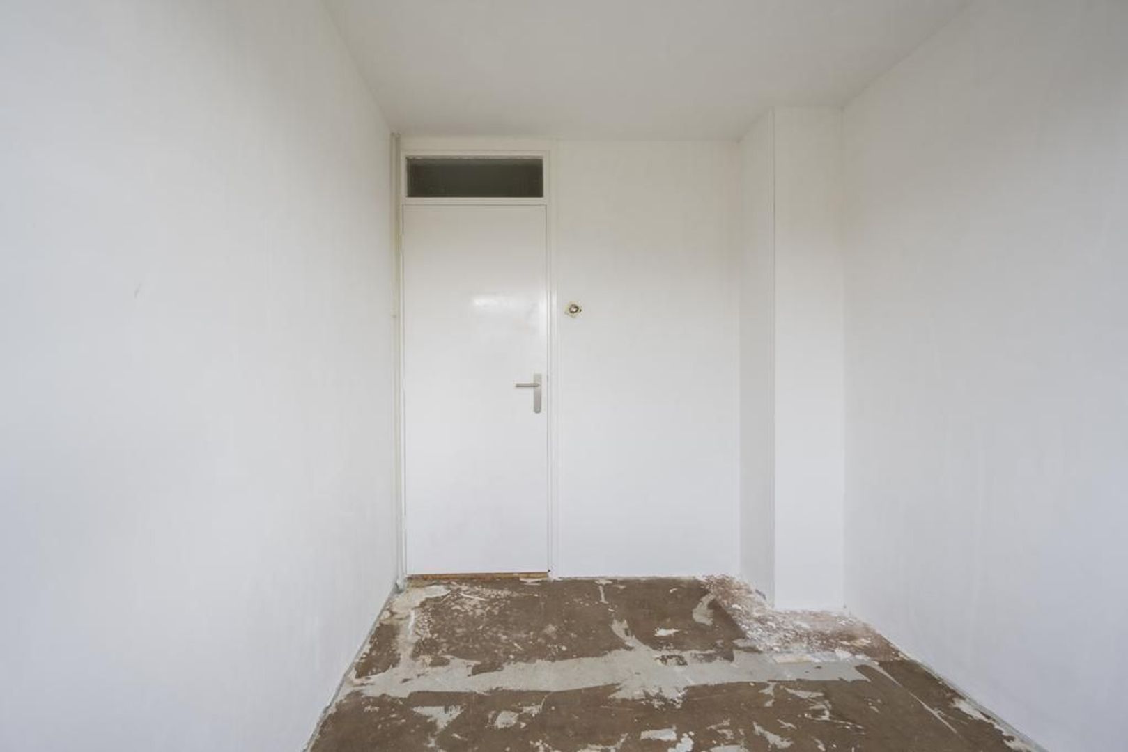 Duifhuis 19, Nijkerk foto-11