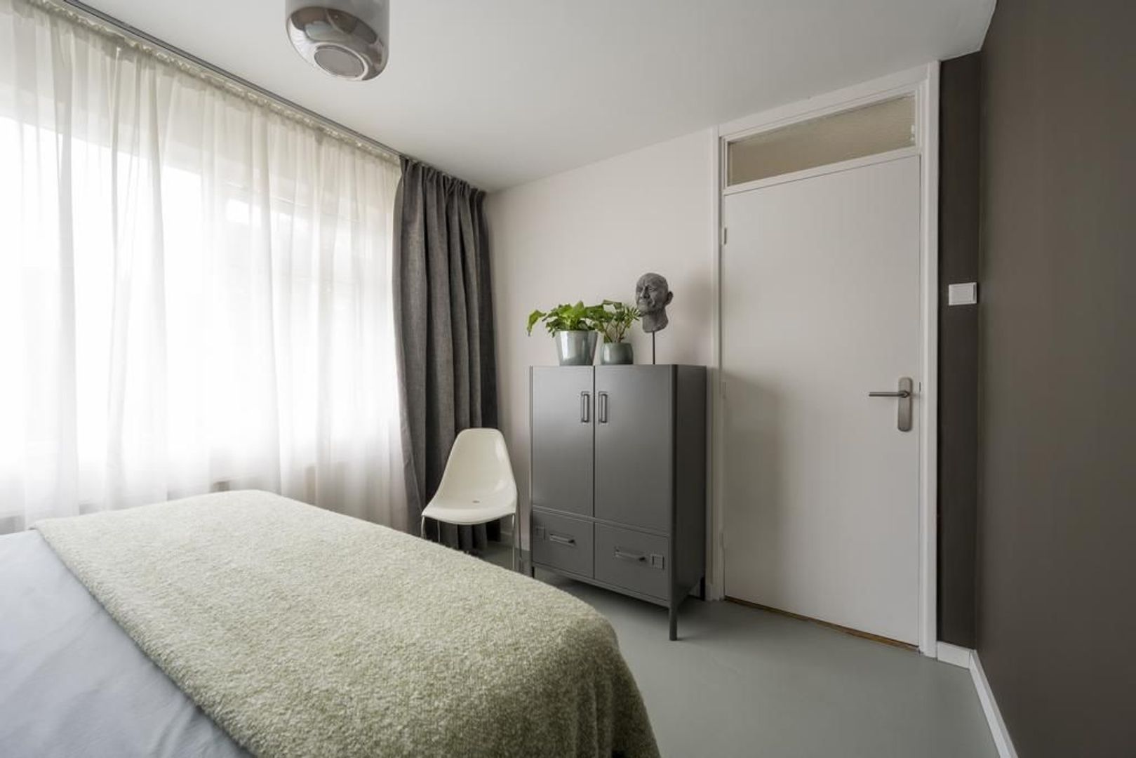 Duifhuis 19, Nijkerk foto-13