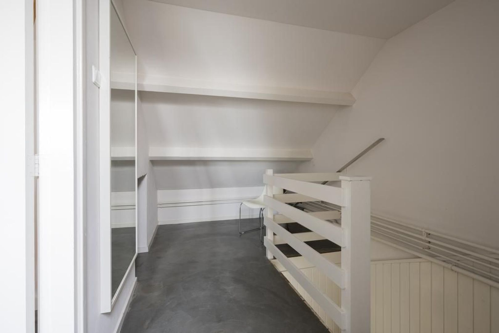 Duifhuis 19, Nijkerk foto-19