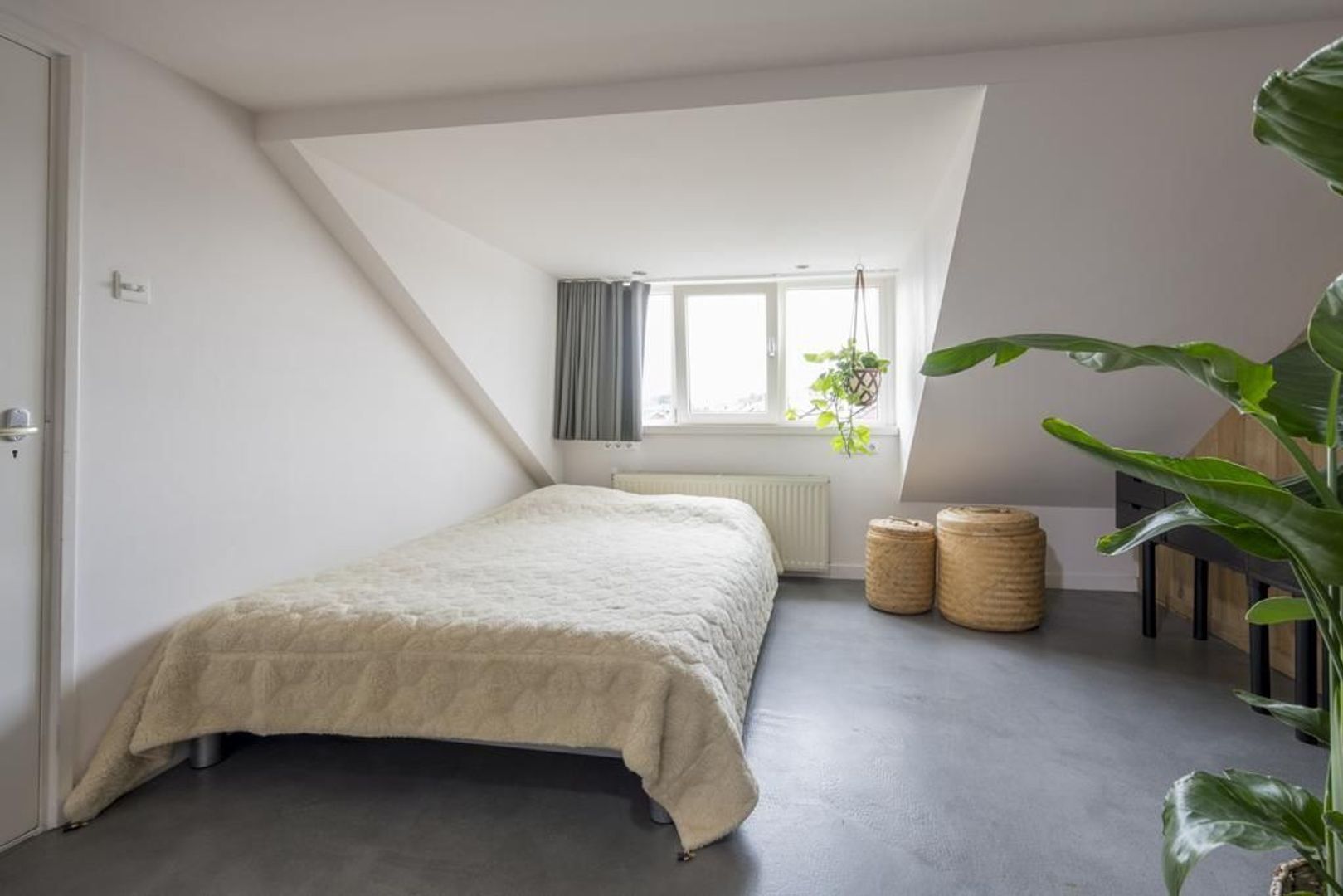 Duifhuis 19, Nijkerk foto-17