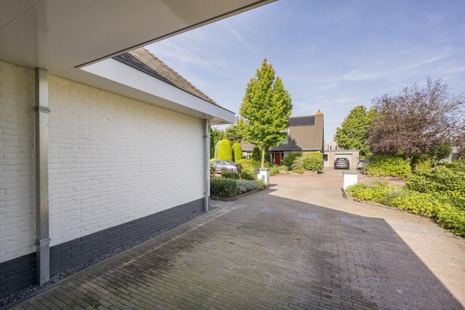 Kamerlingh Onneshof 14, Nijkerk foto-44