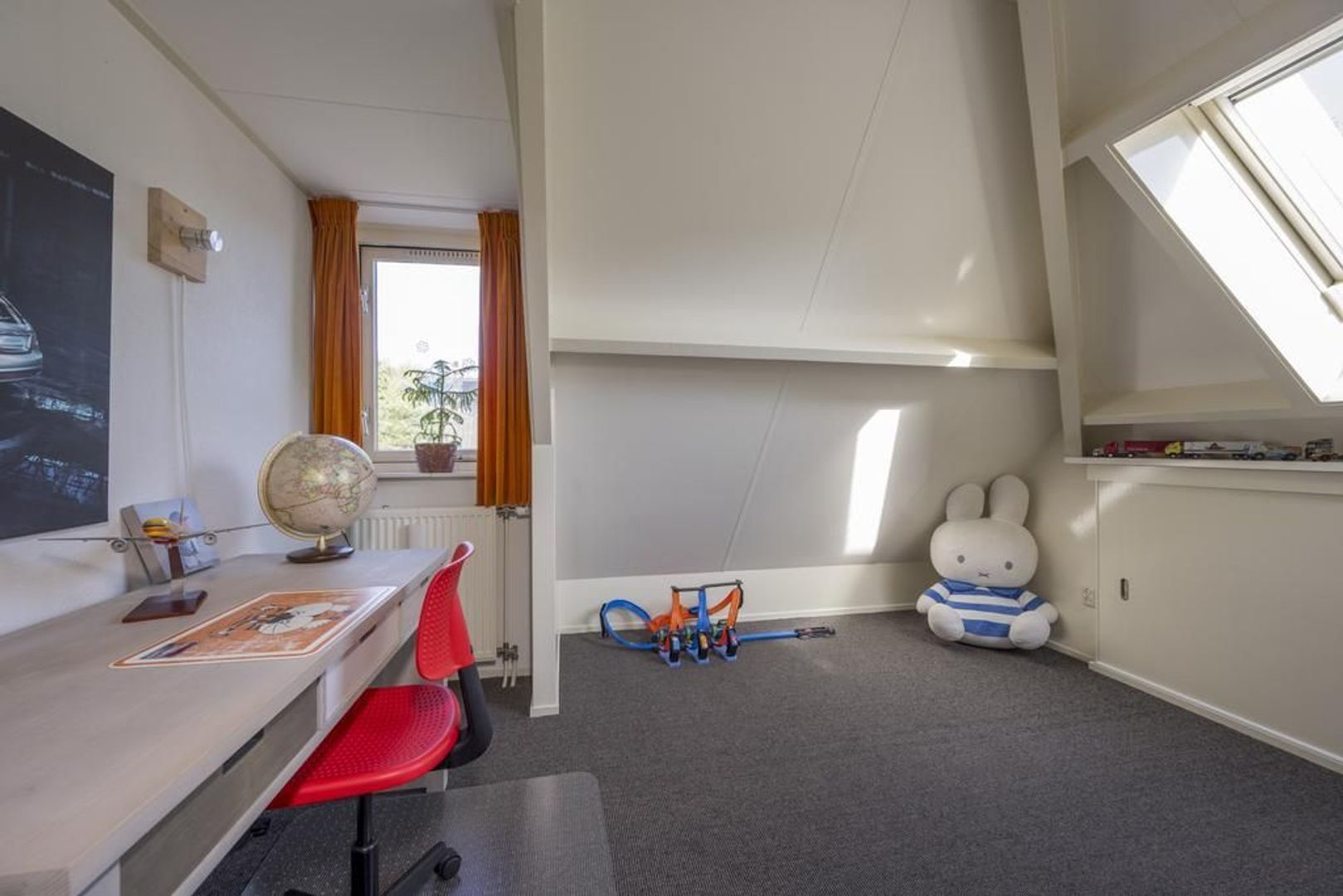 Kamerlingh Onneshof 14, Nijkerk foto-33
