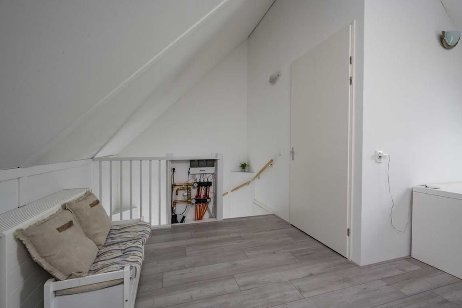 Boomwal 11, Nijkerk foto-24