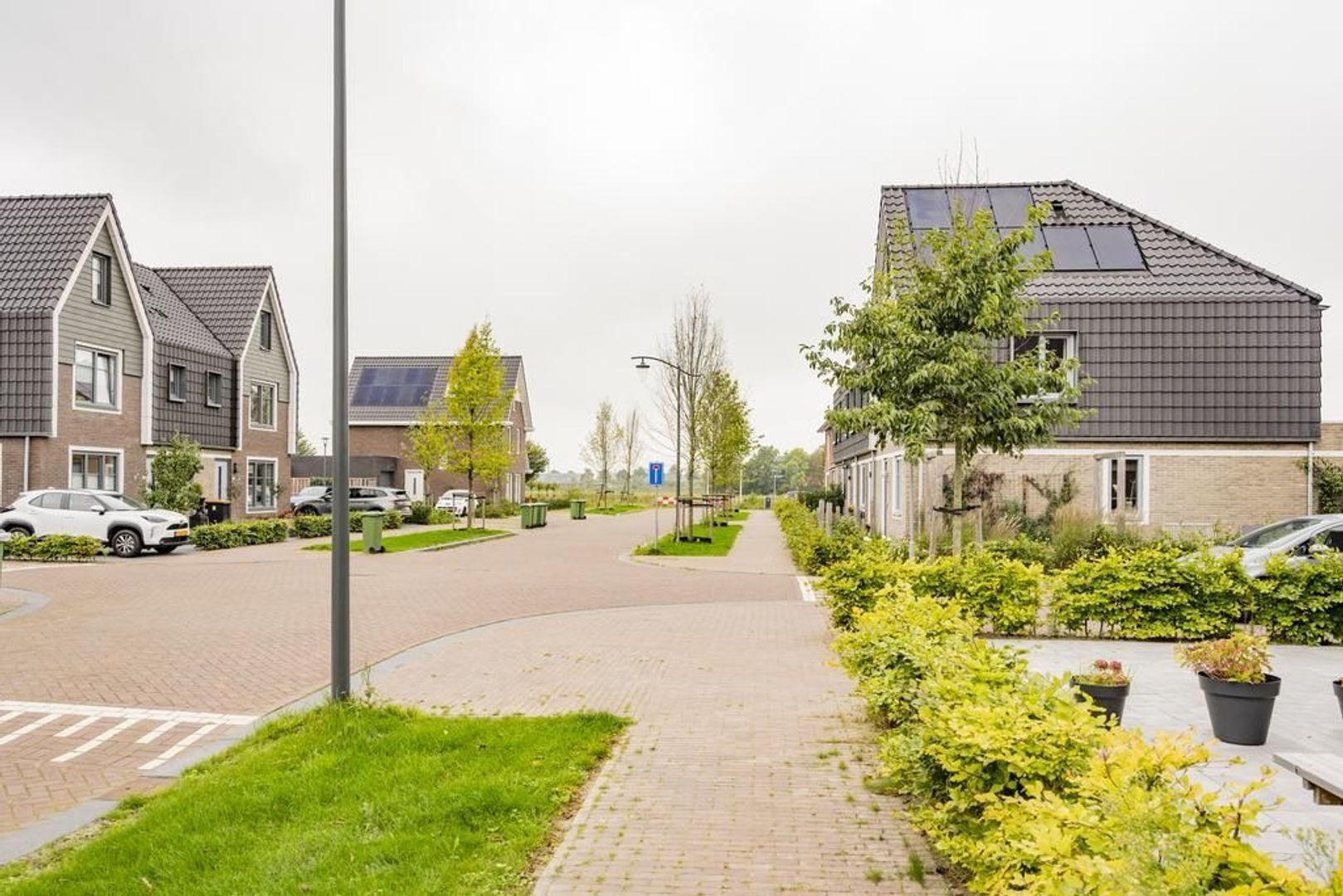 Boomwal 11, Nijkerk foto-38