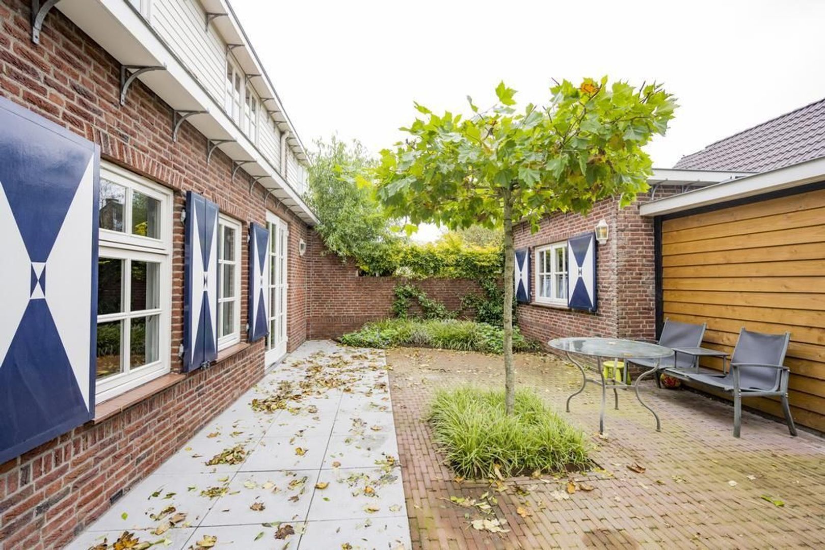 Aalscholverlaan 67, Nijkerk foto-32