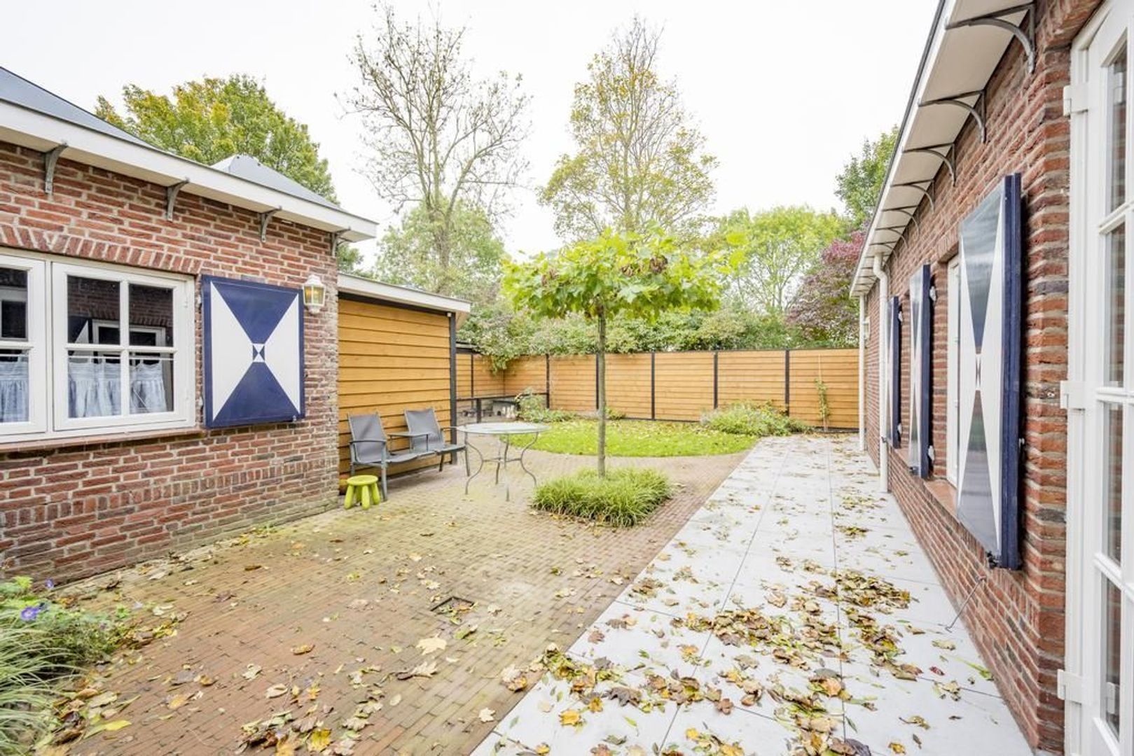 Aalscholverlaan 67, Nijkerk foto-30