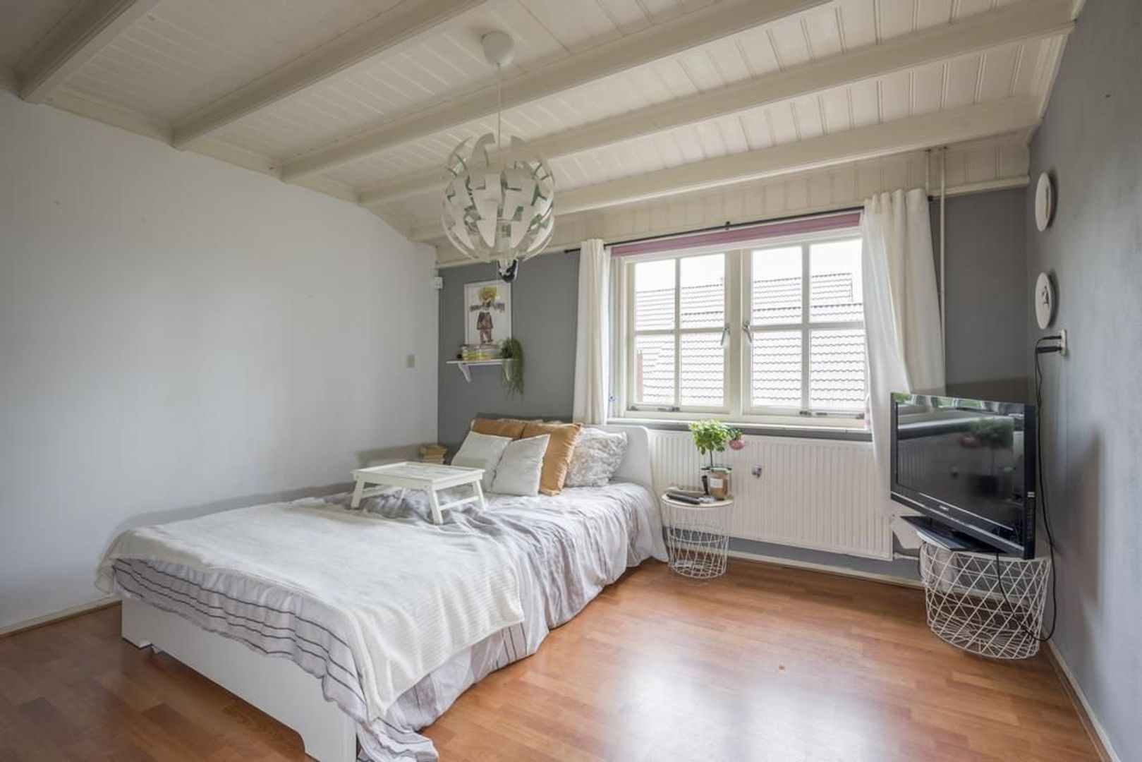 Aalscholverlaan 67, Nijkerk foto-19