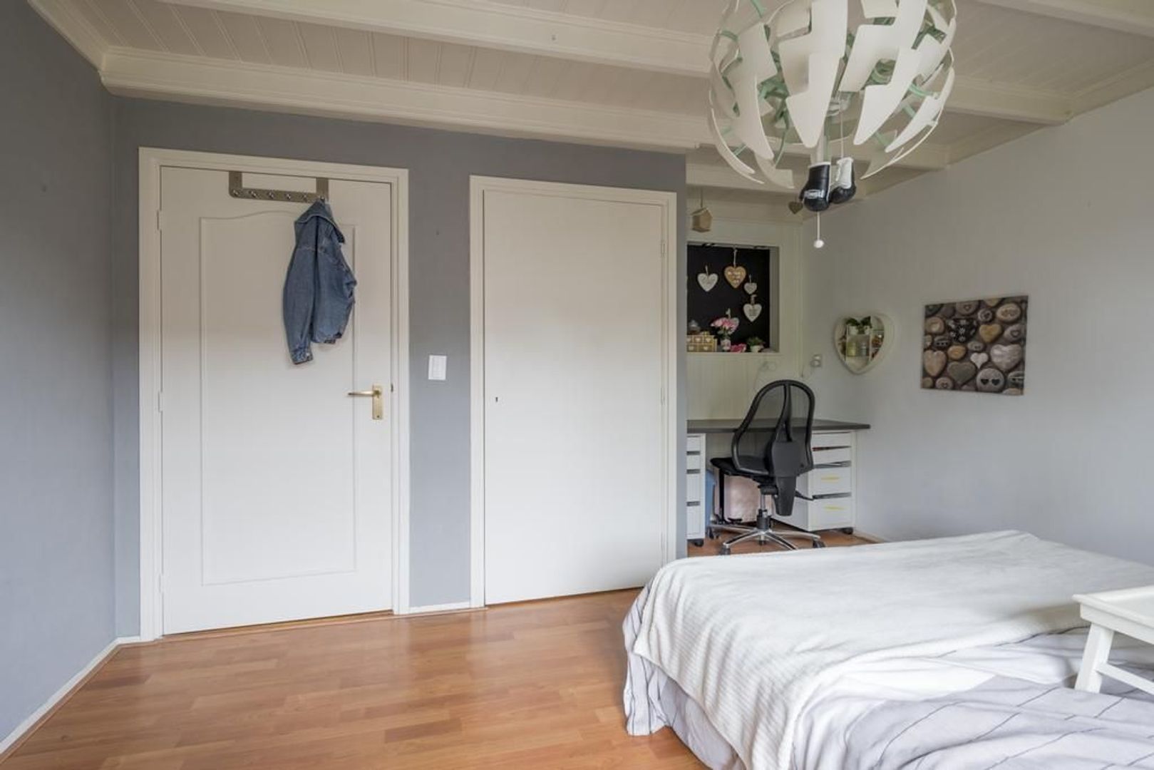 Aalscholverlaan 67, Nijkerk foto-20