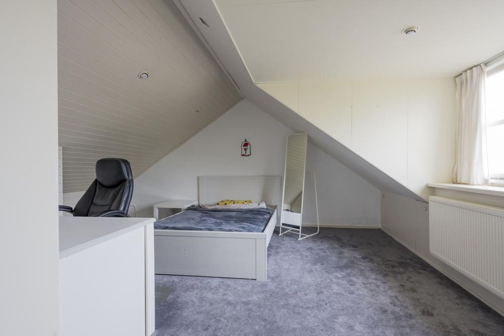 Aalscholverlaan 67, Nijkerk foto-25